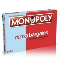 Monopoly Bilingual With The New Tokens