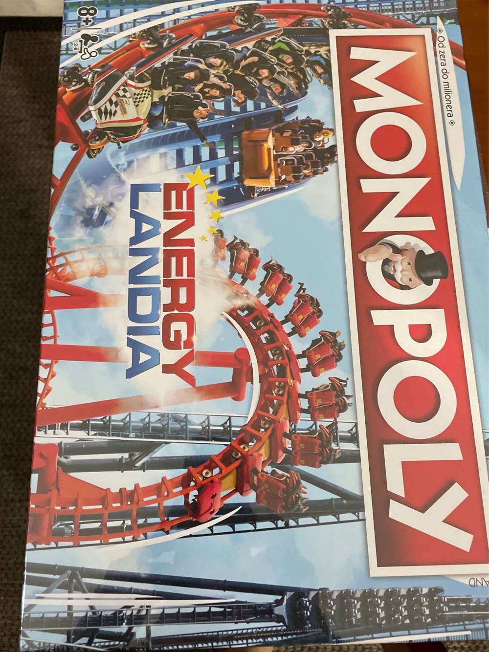 As Seen On Tv Collector’s Edition Battle For The White House Chess Set Board Game By Bulbhead Chess Pieces Look Just Like Politicians & Patriotic Chess Board Democrats Vs. Republicans