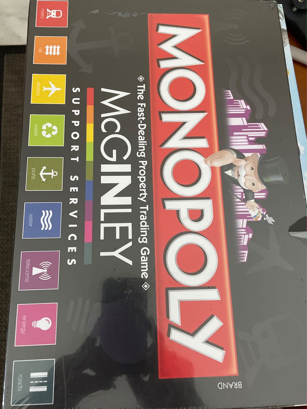 Is It Me? Is Iy You?