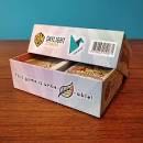 Star Wars X-Wing: Fireball