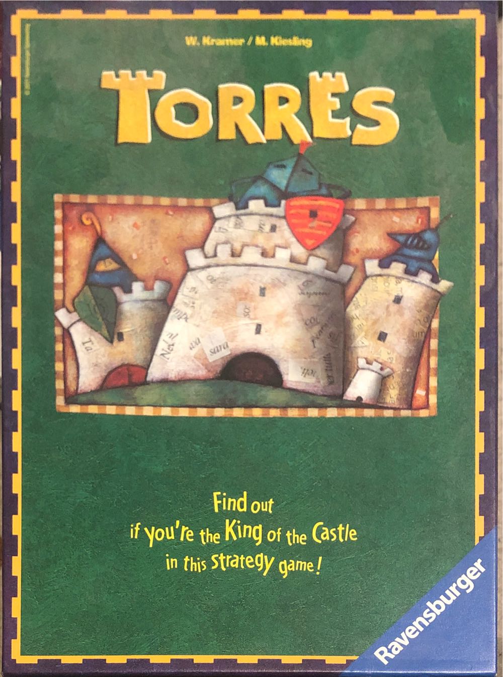 Harry Potter & The Deathly Hallows Part 1 Top Trumps Card Game