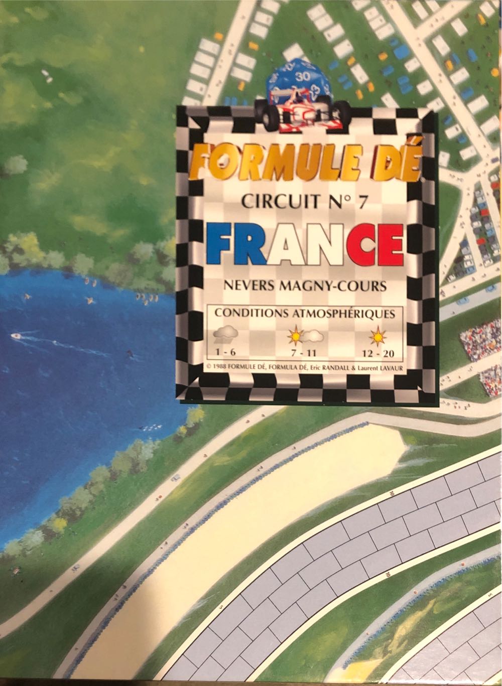 Friday The 13th The Ultimate Collection Blu-ray