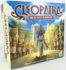 Trivial Pursuit Complete Set Genus Edition 1