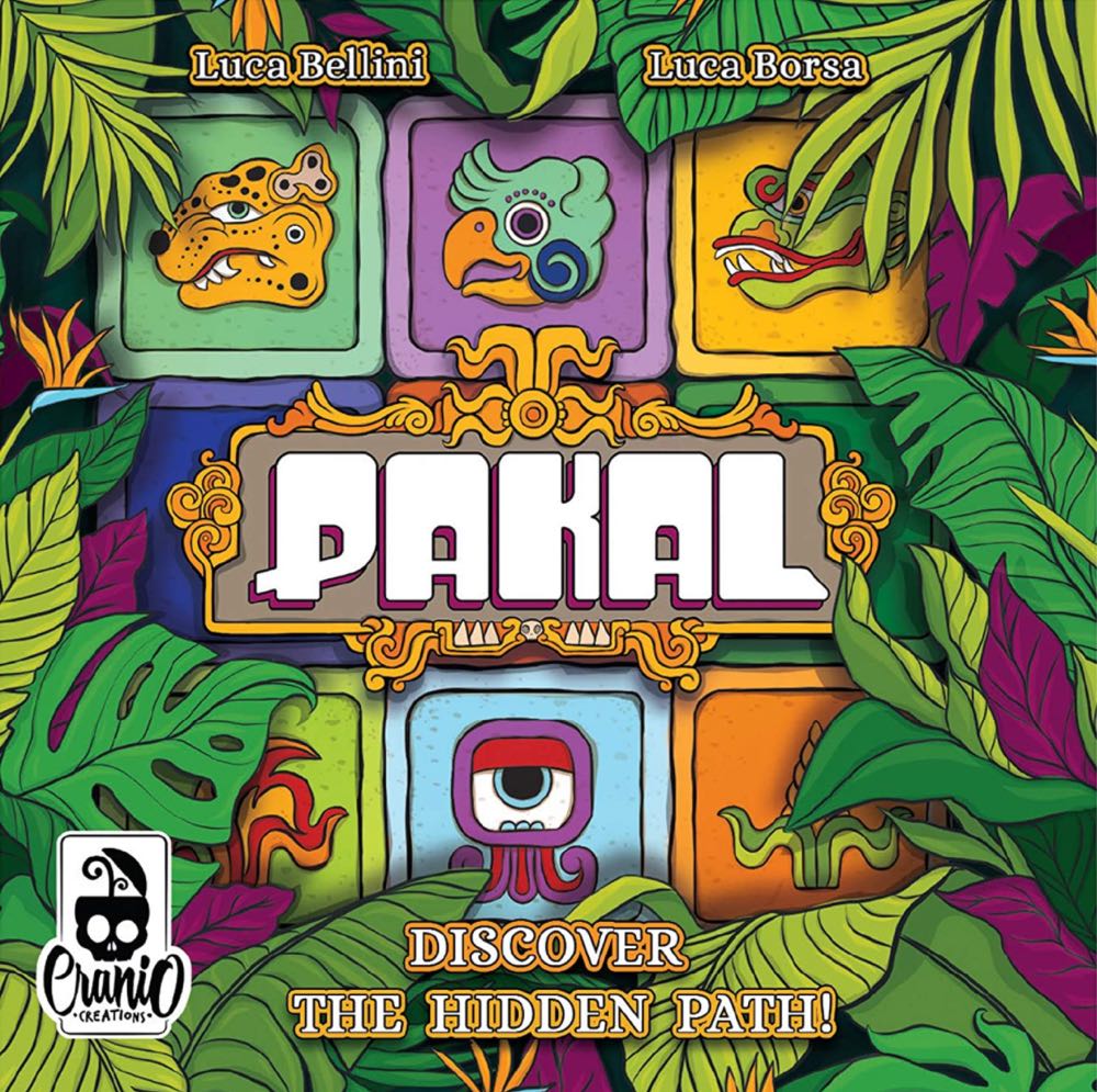 The Three Stooges Trivia Game