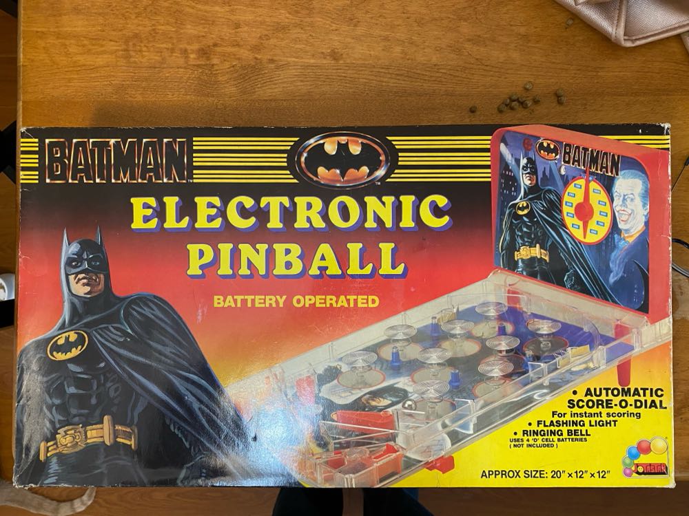 Magical Unicorn Quest