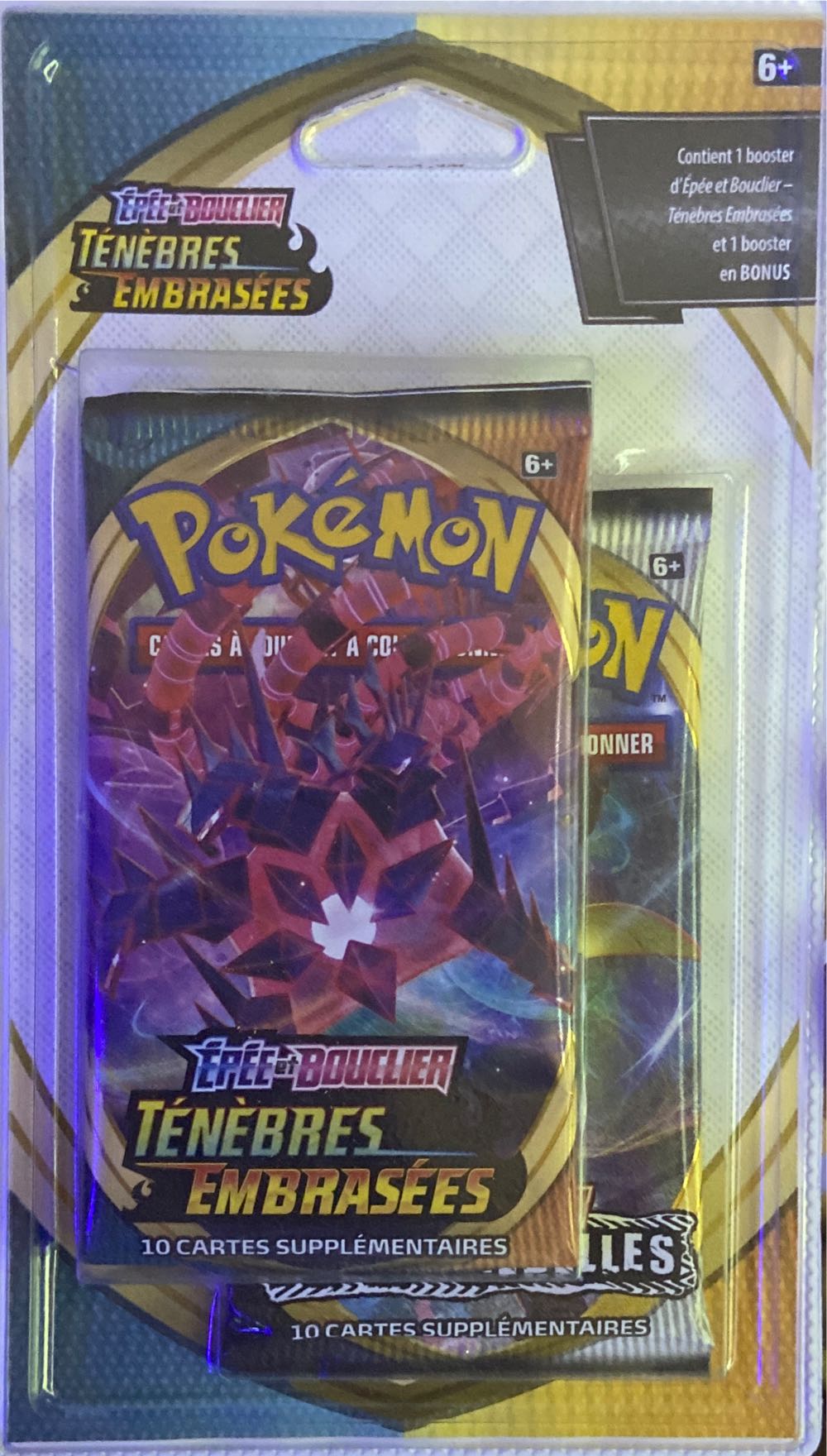 The Walking Dead Monopoly