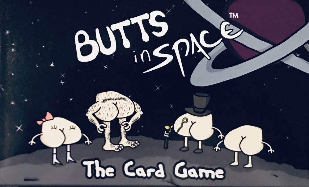 Monopoly Junior Sports