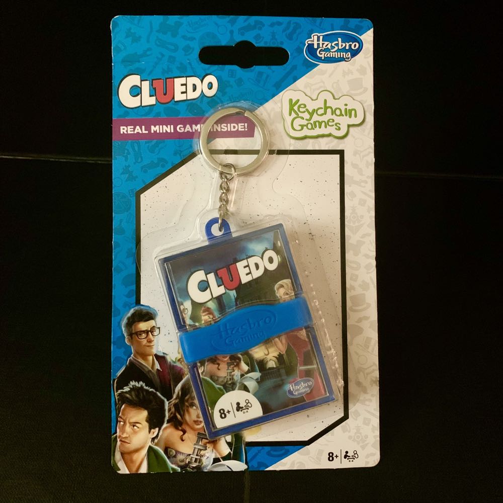 Amigo 01660 Icecool Children’s Game Of The Year