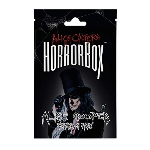 Battleship Classic Naval Combat Hasbro Gaming