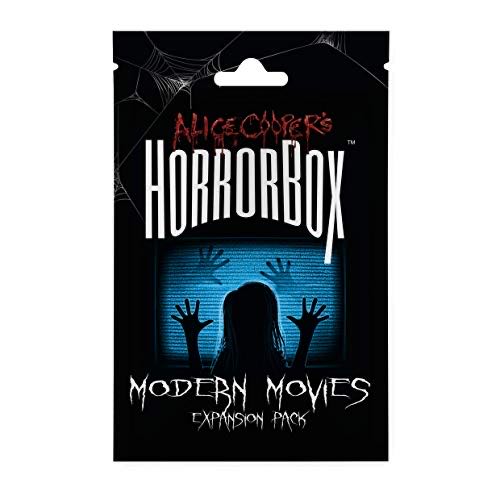 Puzzle (1000)-Little Squam Lake