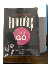 Mcfarlane Toys The Walking Dead Tv Boiler Room 176 Piece Building Set