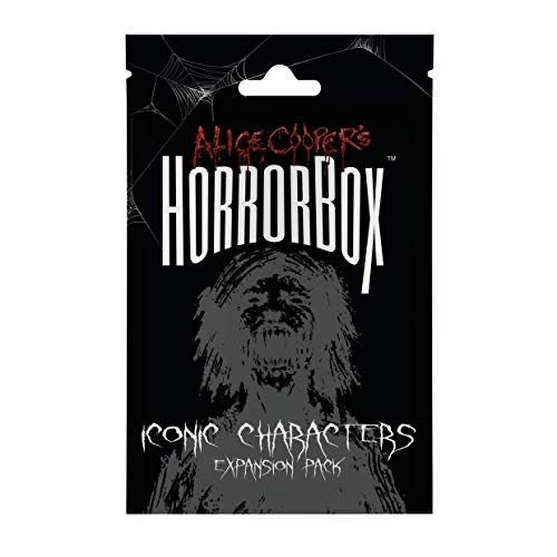 Portsmouth Monopoly Portsmouth Edition Brand