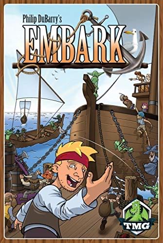 Jurassic Park : Monopoly 