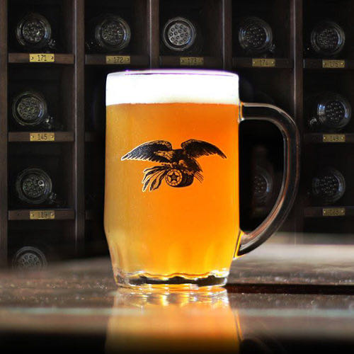 Tigris & Euphrates Livraria Da Vila