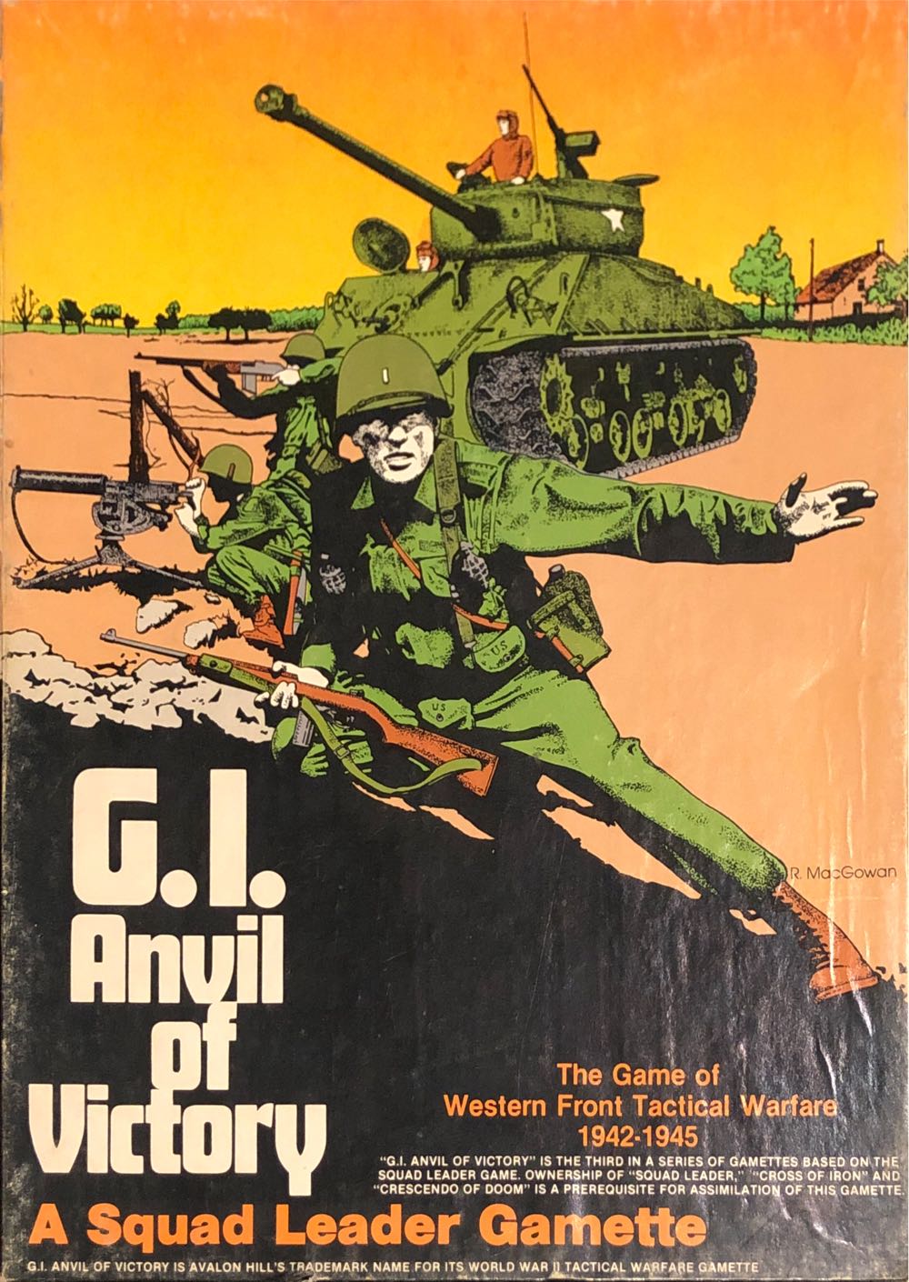 Fifa 21 Xbox One & Xbox Series X Xbox One