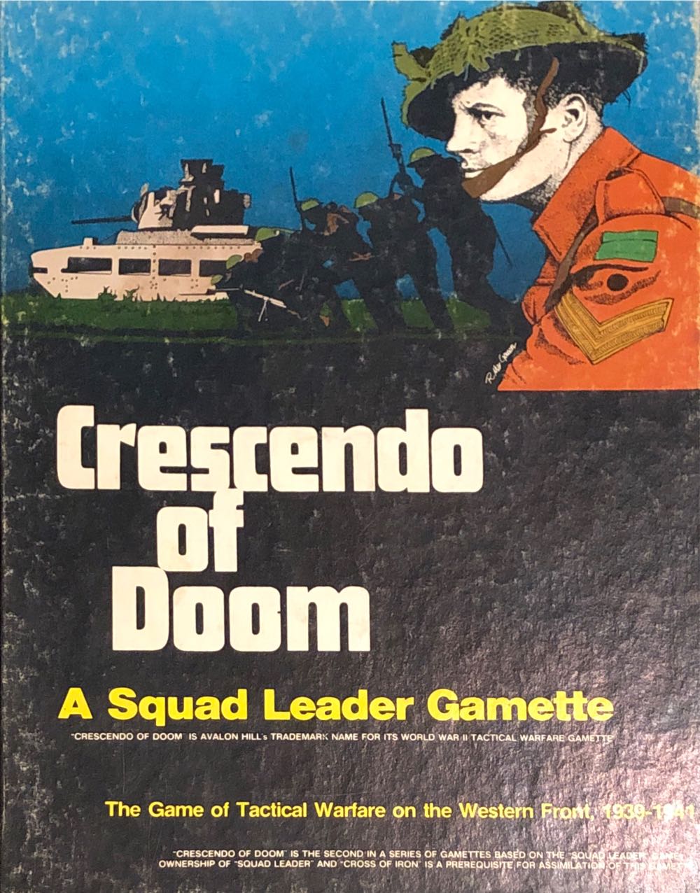 Maze Thinkfun Gravity Maze 21