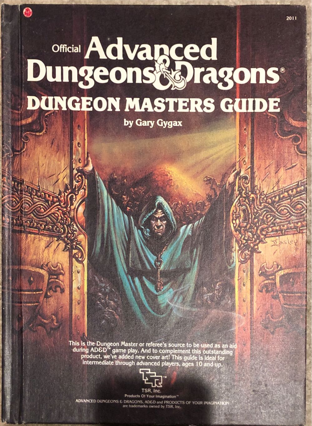 Masterpieces Tetris Card Game