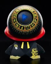 Nothing Personal Revised Edition