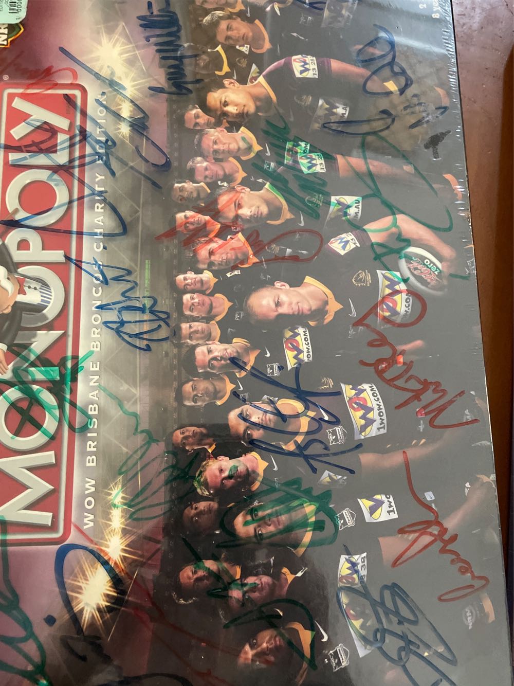 South Park: The Fractured But Whole Xbox One