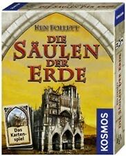 Star Wars: Jedi Unleashed-Battle On Geonosis