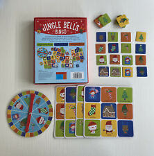 Game Mixed Dice In A Clear Tube 60pcs Accessory