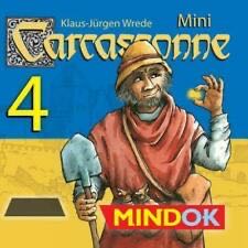 Gromit Unleashed : Monopoly 