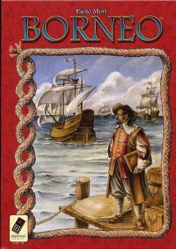 Happy Little Dinosaurs