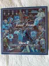 Clank! Legacy: Acquisitions Incorporated C Team