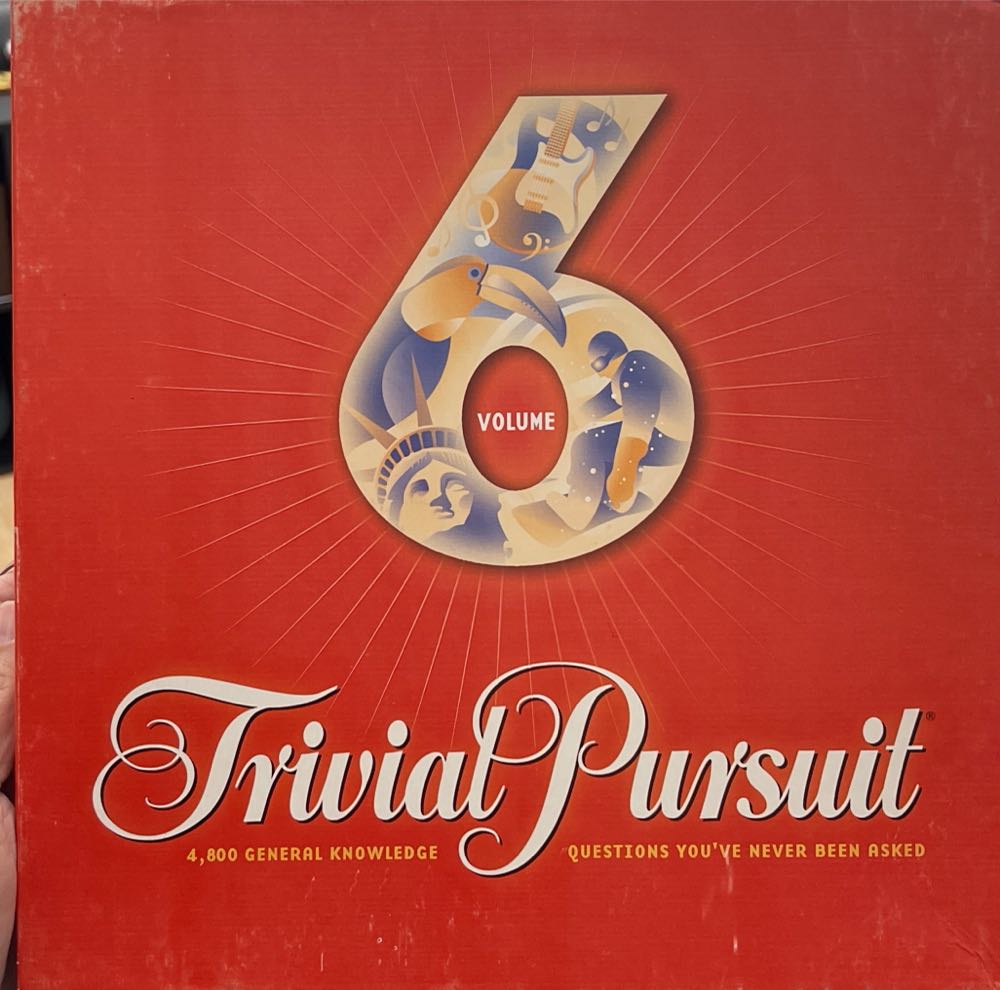 New Getta1games Ghost Mine Game Ages 7 | 2 Players