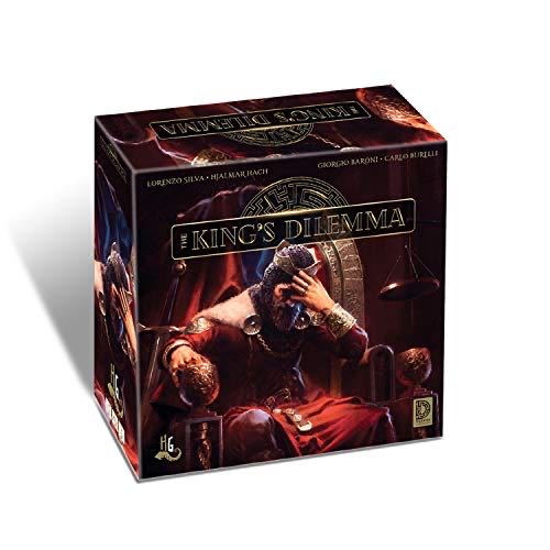 Labyrinth The Moving Maze