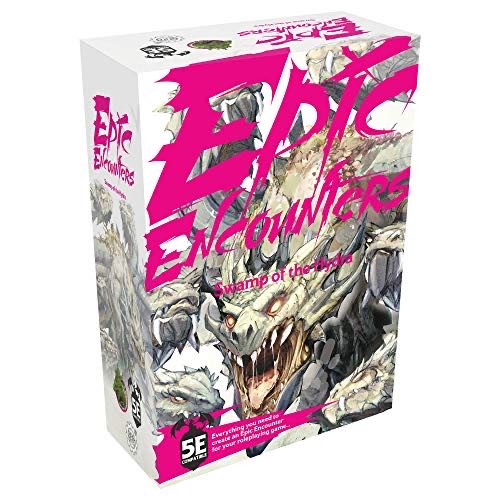 Lord Of The Rings Cards