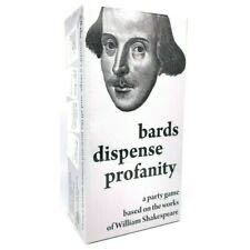 Battleship Classic Naval Combat Hasbro Gaming