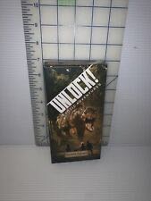 Periodic Table Playing Cards