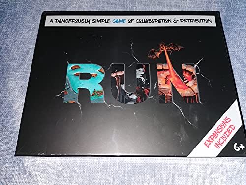 Family Classics Chess By Pressman With Folding Board And Full Size Chess Pieces