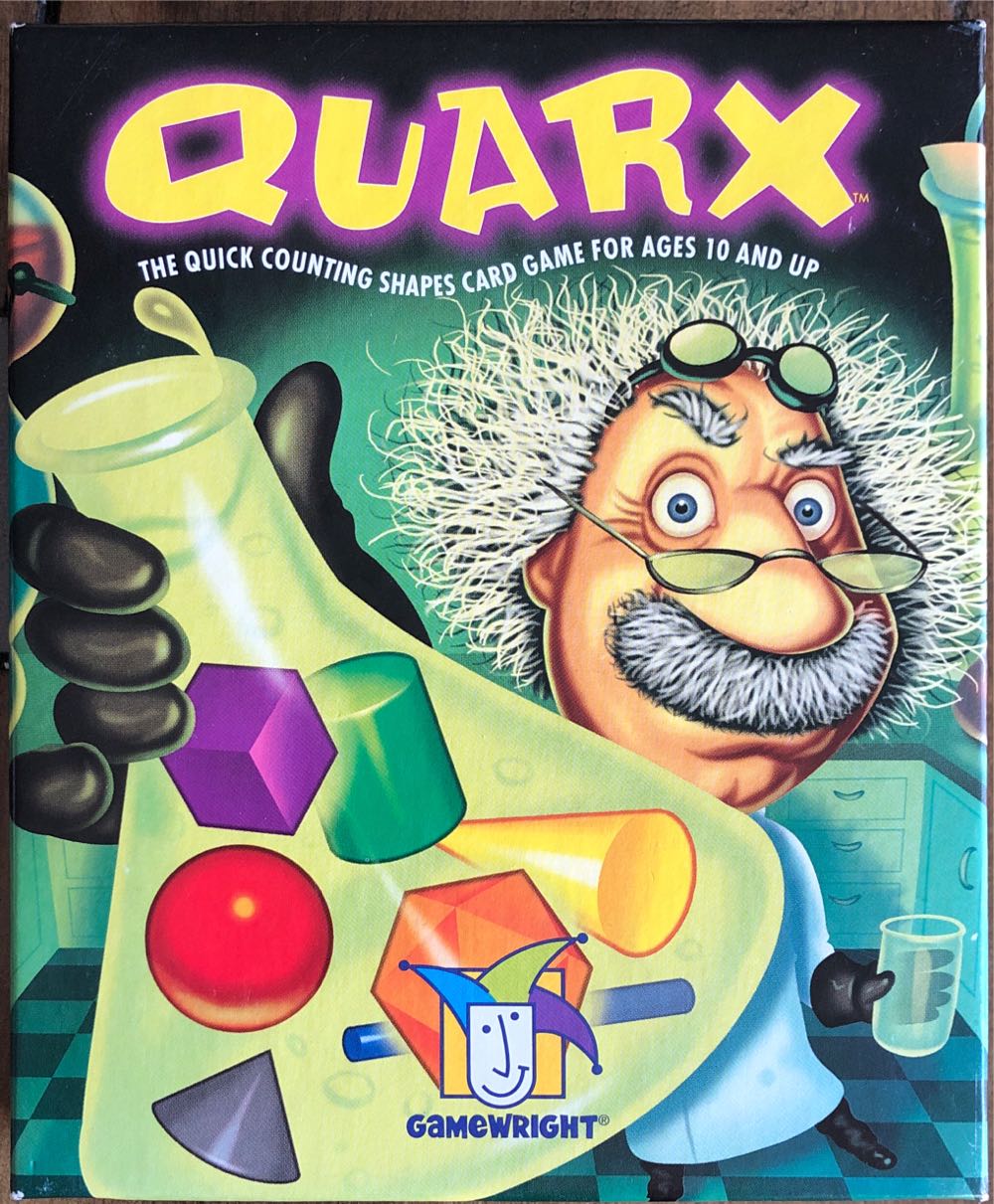 Girls Nite Night Out 52 Playing Card Deck 5 Dice Set Poker Cards & Casino Dice