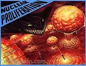 Tacocat spelled backwards