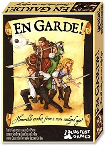 Ceaco 4 500 Piece Thomas Kinkade Disney Dreams 4 In 1 Multipack Jigsaw Puzzles Alice In Wonderland Mickey And Minnie Mouse And The Beauty And The Beast Ages Kids And Adults