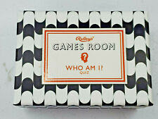 Fast and Furious: 8 Movie Collection