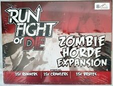 Deadlands Noir: Map Office Warehouse Theatre