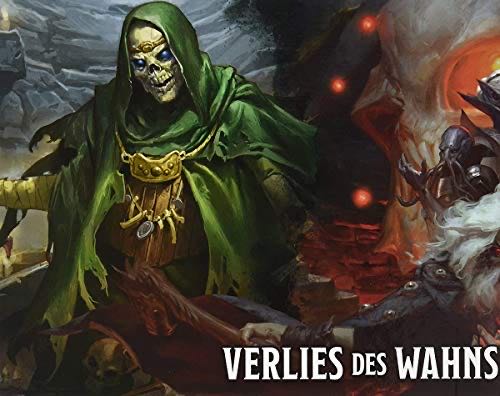 Cheatwell Host Your Own Murder Mystery: Death In The Ring Cardboard Box