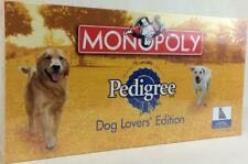 Front Line No Oxna Bears