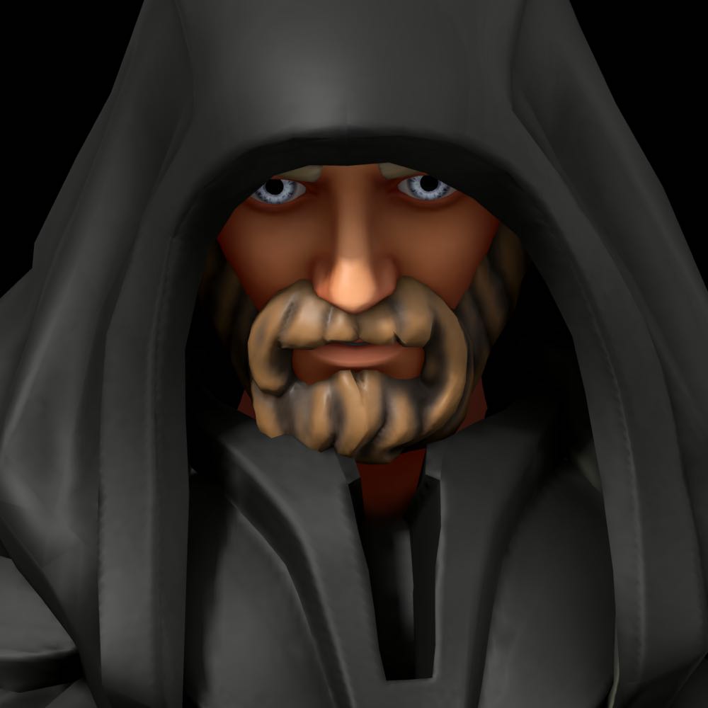 Hot Words Word Guessing Party Game For Adults And Teens Ages 16 And Up