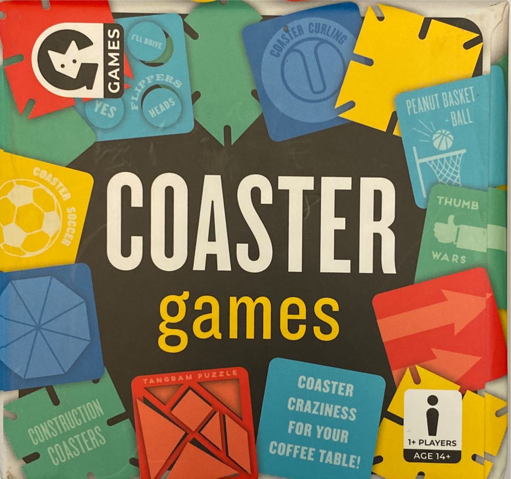 Hasbro Monopoly Super Mario Celebration Edition For Super