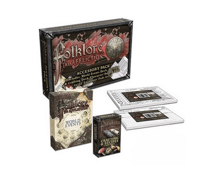 AH LCG: The Dream-Eaters Pk4 Point Of No Return