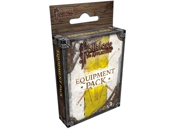 The Most Beautiful Moments In Life Pt.1 [White Ver.]