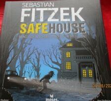 Monopoly - Mario Kart