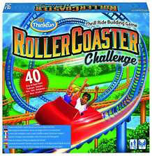 Home Alone 2: Lost In New York Blu-ray