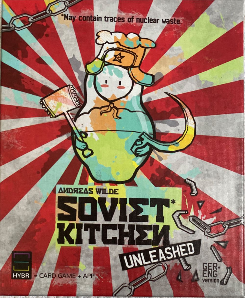 Dominant Species: Marine