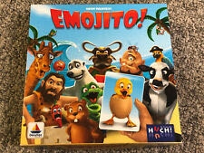 French Card Game Illusion Wolfgang Warsch Nurnberger Spielkarten Verlag