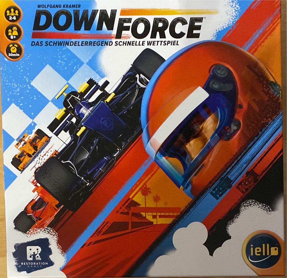 Operation Game: Paw Patrol The Movie Edition Board Game For Kids Ages 6 And Up Nickelodeon Paw Patrol Game For 1 Or More Players